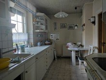 haus-verkaufen-merschwitz-nuenchritz (15) haus-verkaufen-merschwitz-nuenchritz (15) Ruhe und Idylle im gepflegten Einfamilienhaus zwischen Dresden und Riesa