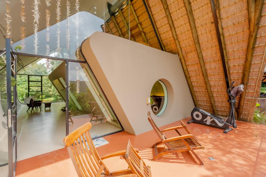 haus kaufen s�dafrika (25) Haus Kloof