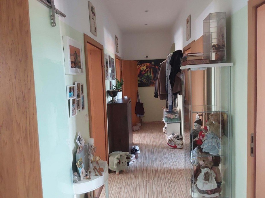 20260715_151754 Etagenwohnung Altenburg