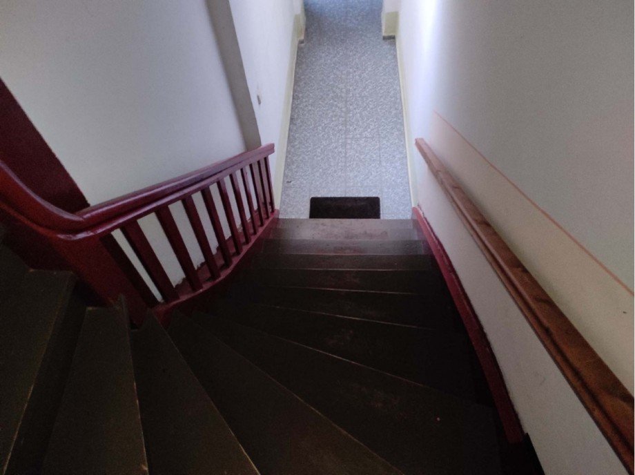 1702458473518 Wohnung Altenburg