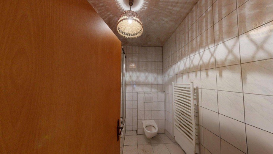 mehrfamilienhaus-wurzen-kaufen-erdgeschoss (4) Mehrfamilienhaus Wurzen