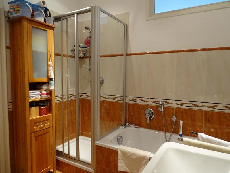 Ansicht Wohnung Leipzig