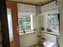 haus-verkaufen-merschwitz-nuenchritz (28) haus-verkaufen-merschwitz-nuenchritz (28) Ruhe und Idylle im gepflegten Einfamilienhaus zwischen Dresden und Riesa