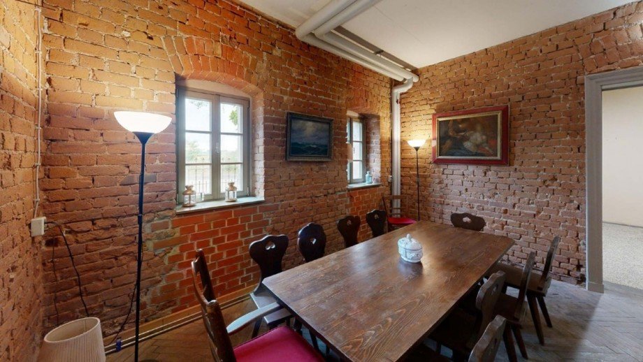 Ein-Herrenhaus-mit-Seele-Geschichte-Charakter-und-auergewohnliche-Perspektiven (36) Villa Elsteraue