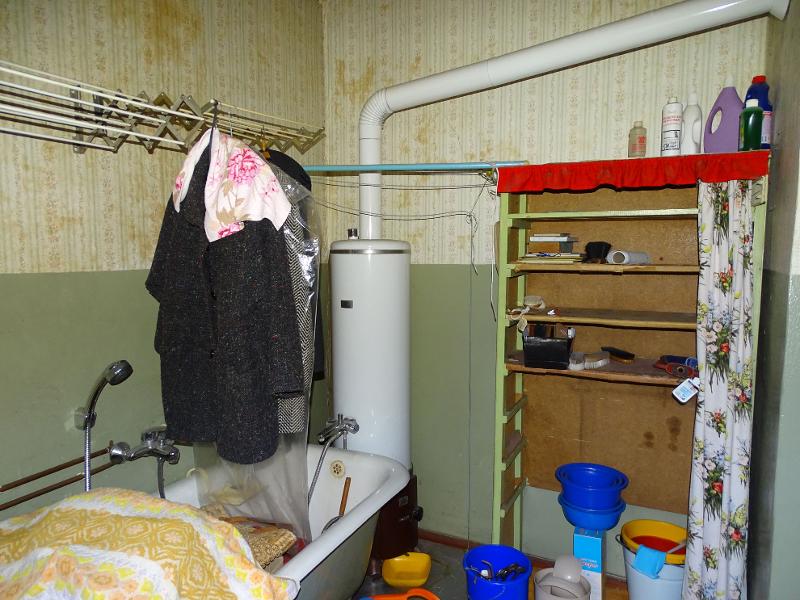 Ansicht Einfamilienhaus Regis-Breitingen