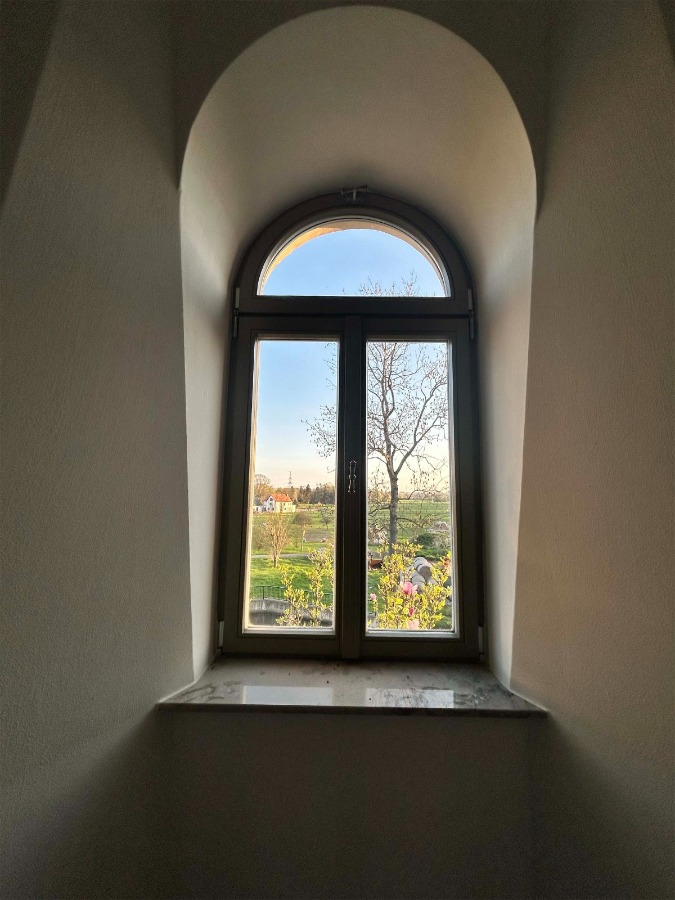 herrenhaus-goebitz-kaufen (59) Villa Elsteraue