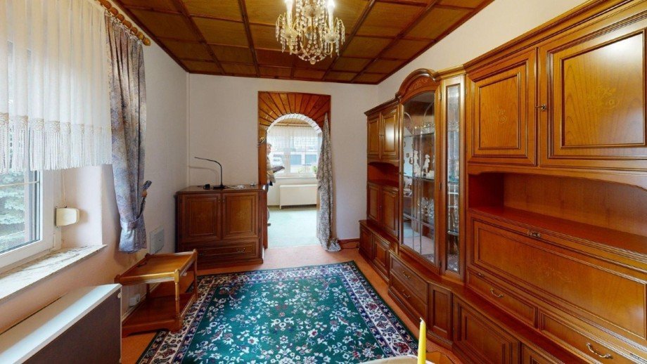 haus-kaufen-wermsdorf-erdgeschoss (10) Doppelhaush�lfte Wermsdorf