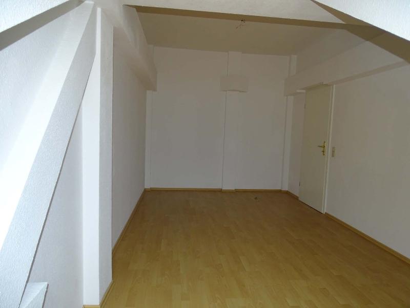 Kinderzimmer Wohnung Leipzig