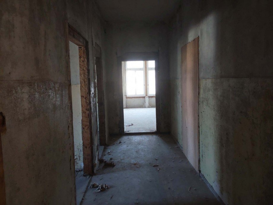 villa-altenburg-verkaufen (13) Villa Altenburg