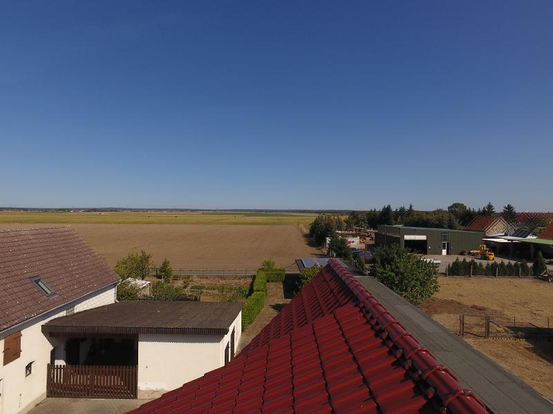 Haus kaufen Sachsen Duebener Heide (2) Einfamilienhaus Pressel