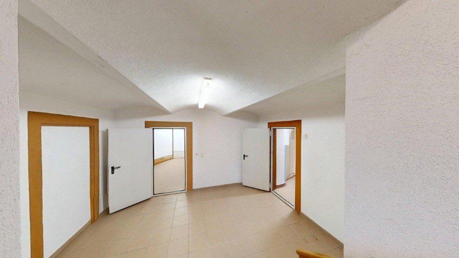 Villa-beckerstrasse-chemnitz-kaufen (6) Villa Chemnitz