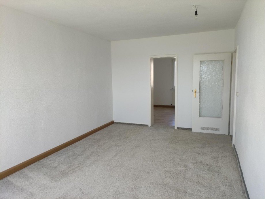 wohnung-kaufen-boehlitz-thallwitz (14) Wohnung Thallwitz OT B�hlitz