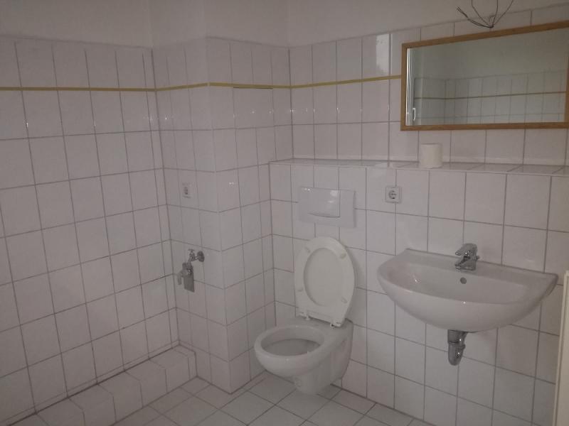 Wohnung mieten Nerchau Wohnung Grimma