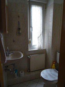 Ansicht Ansicht Kleines Juwel der 30er Jahre -Ruhe und Idylle in Leipzig-Liebertwolkwitz