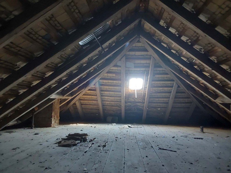 villa-altenburg-verkaufen (25) Villa Altenburg