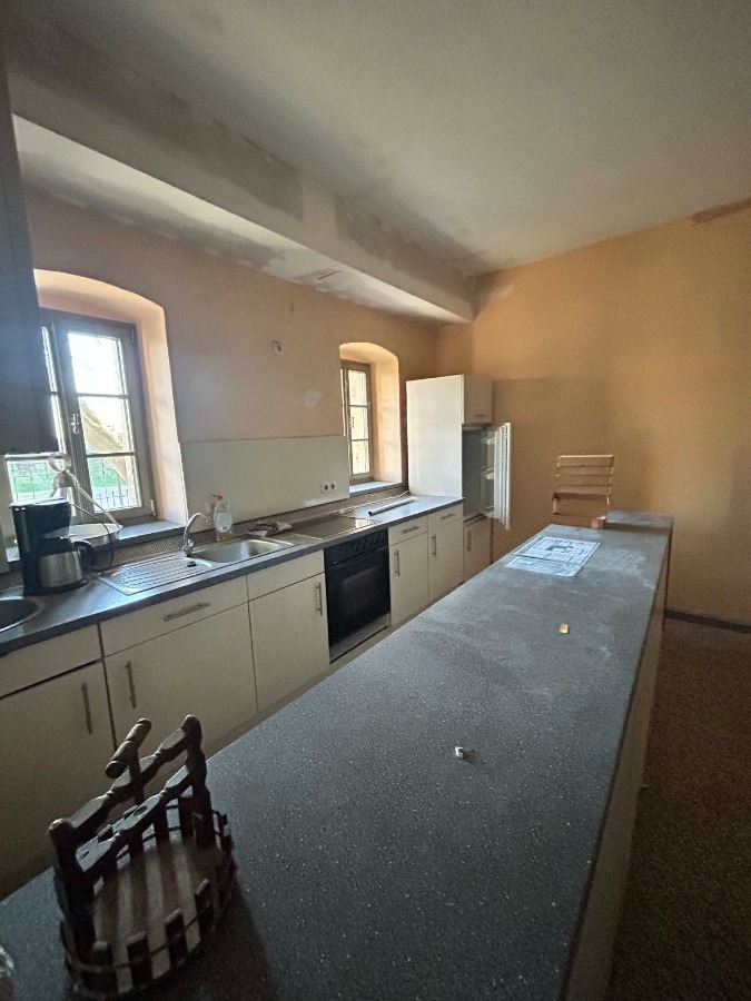 herrenhaus-goebitz-kaufen (13) Villa Elsteraue