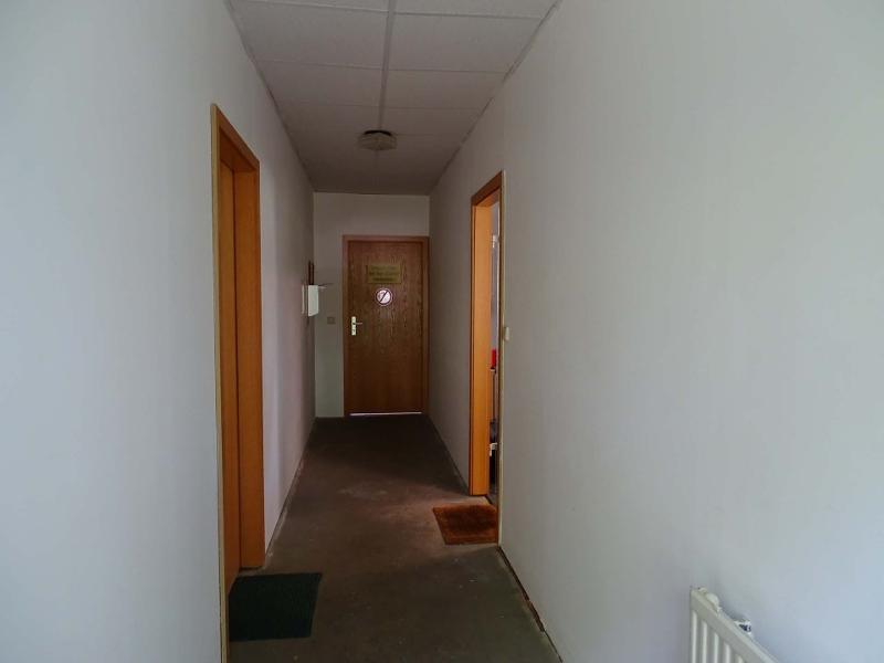 Ansicht sonstige G�pfersdorf