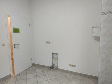 Ansicht Gepflegte Gewerbeeinheit f�r Praxis, B�ro uvm.