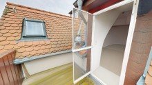 6-Meinerstrae-11122025_164636_defurnished herrliche Dachgeschosswohnung mit Maisonette in Altenburg zu verkaufen.