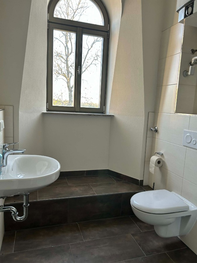 herrenhaus-goebitz-kaufen (57) Villa Elsteraue