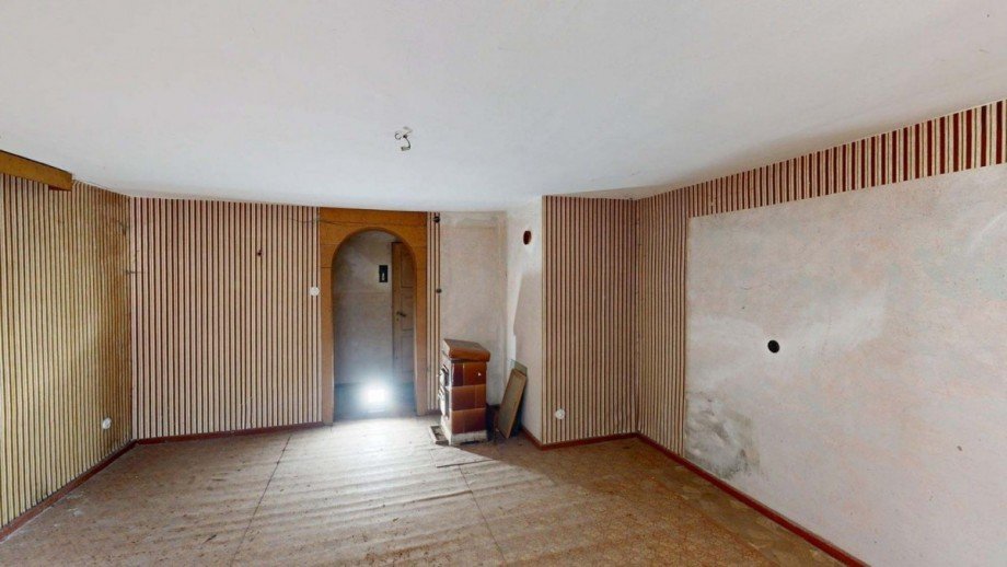 Historische-Wassermuhle-von-Franz-Stockchen-direkt-am-Rippach (39) Landhaus L�tzen