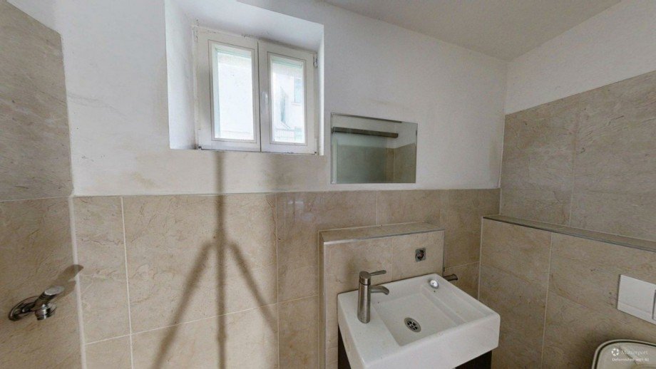 Ansicht Wohnung Leipzig