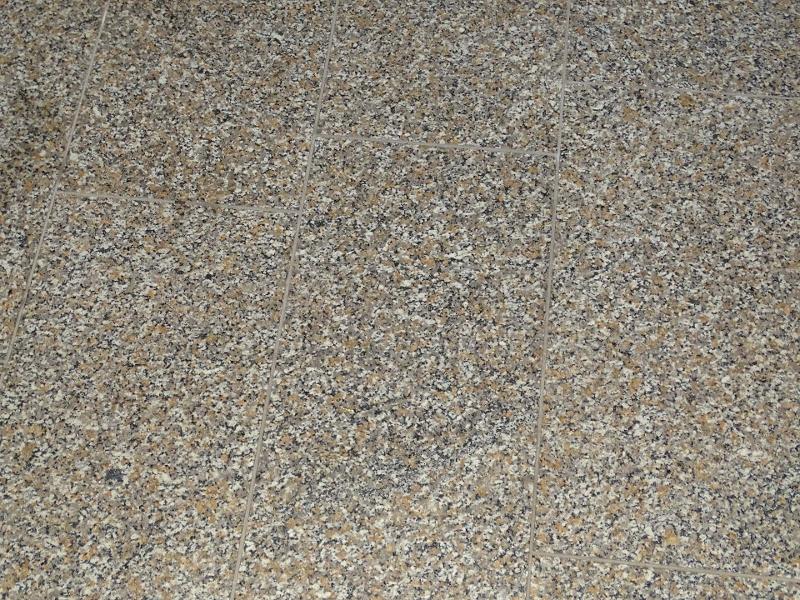 Ansicht Wohnung D�beln