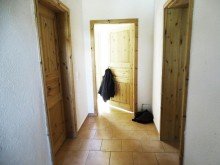 Haus kaufen Leipzig Sachsen 28 Idylle pur - viel Platz f�r die Gro�familie und Hobby