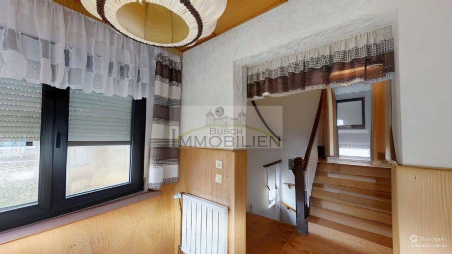 haus-kaufen-leipzig-gohlis (24) Doppelhaush�lfte Leipzig