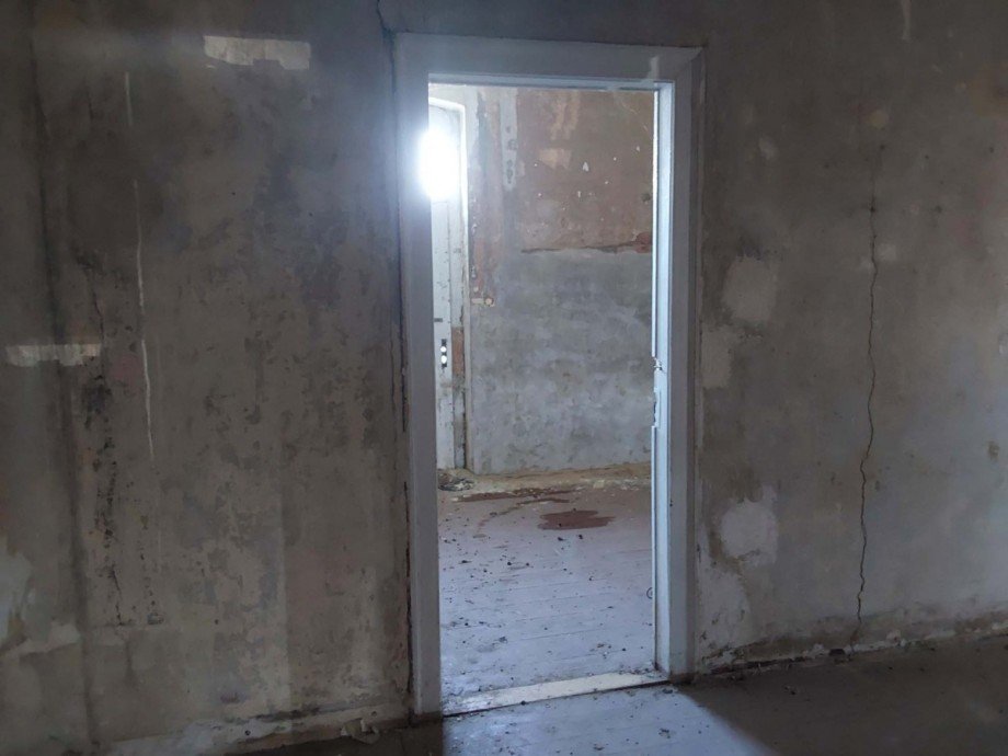 villa-altenburg-verkaufen (11) Villa Altenburg