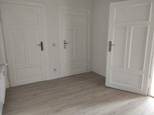 Ansicht Helle Wohnung in gr�ner zentraler Lage mit Balkon+Stellplatz