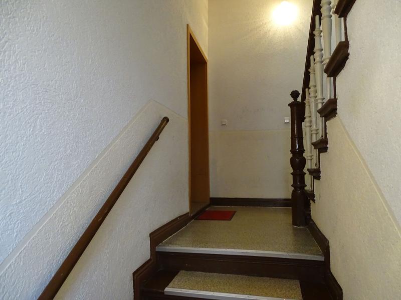 Eigentumswohnung Magdeburg (45) Wohnung Magdeburg