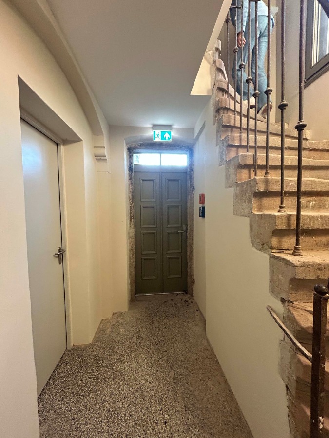 herrenhaus-goebitz-kaufen (26) Villa Elsteraue