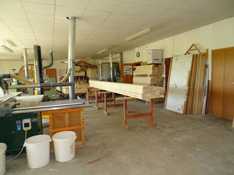 Ansicht sonstige G�pfersdorf