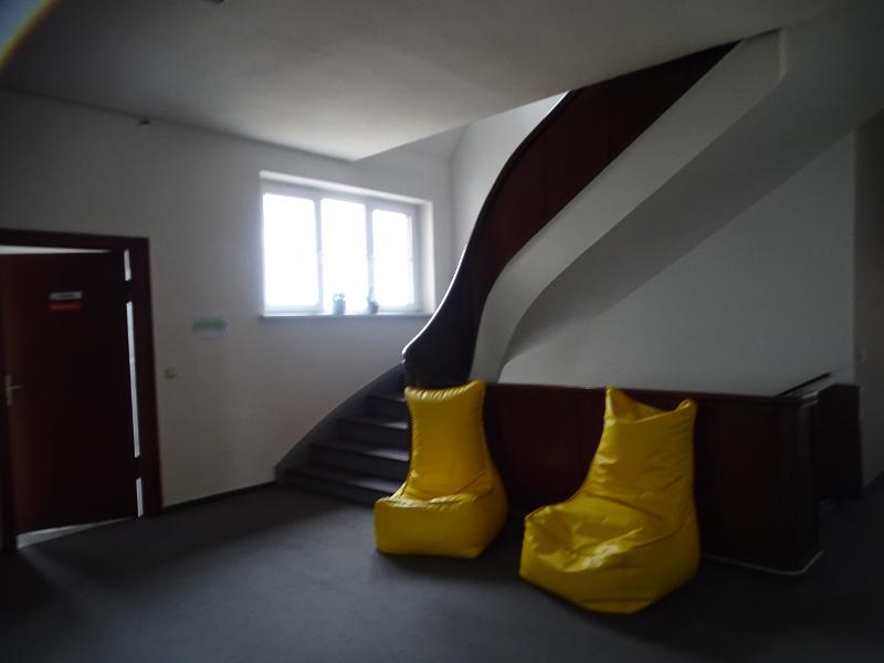 Ansicht Gewerbegrundst�ck Leipzig