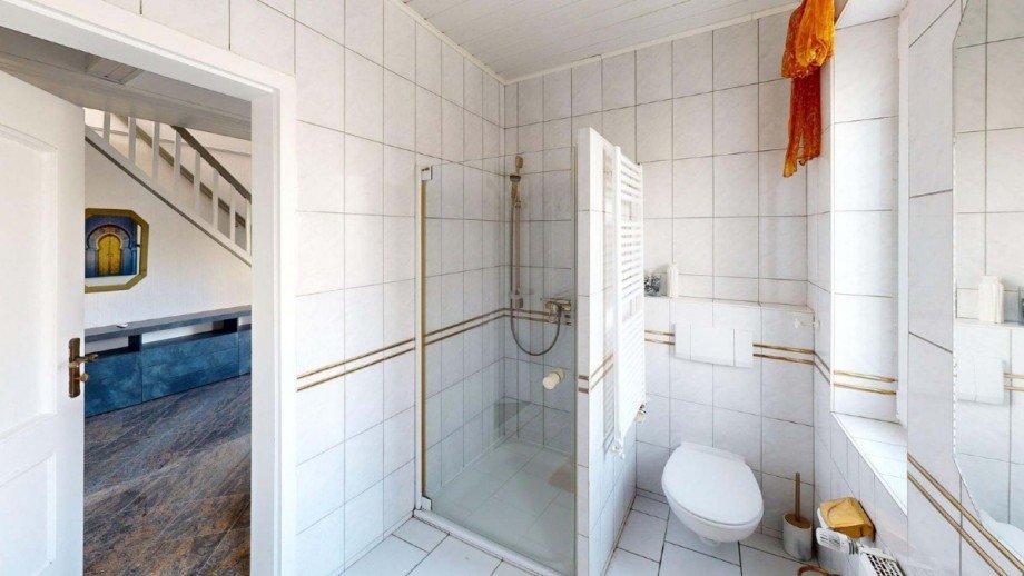 haus-mieten-borna (90) Einfamilienhaus Borna