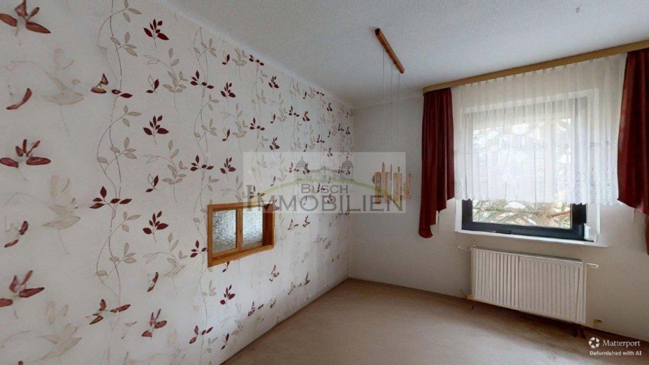 haus-kaufen-leipzig-gohlis (12) Doppelhaush�lfte Leipzig