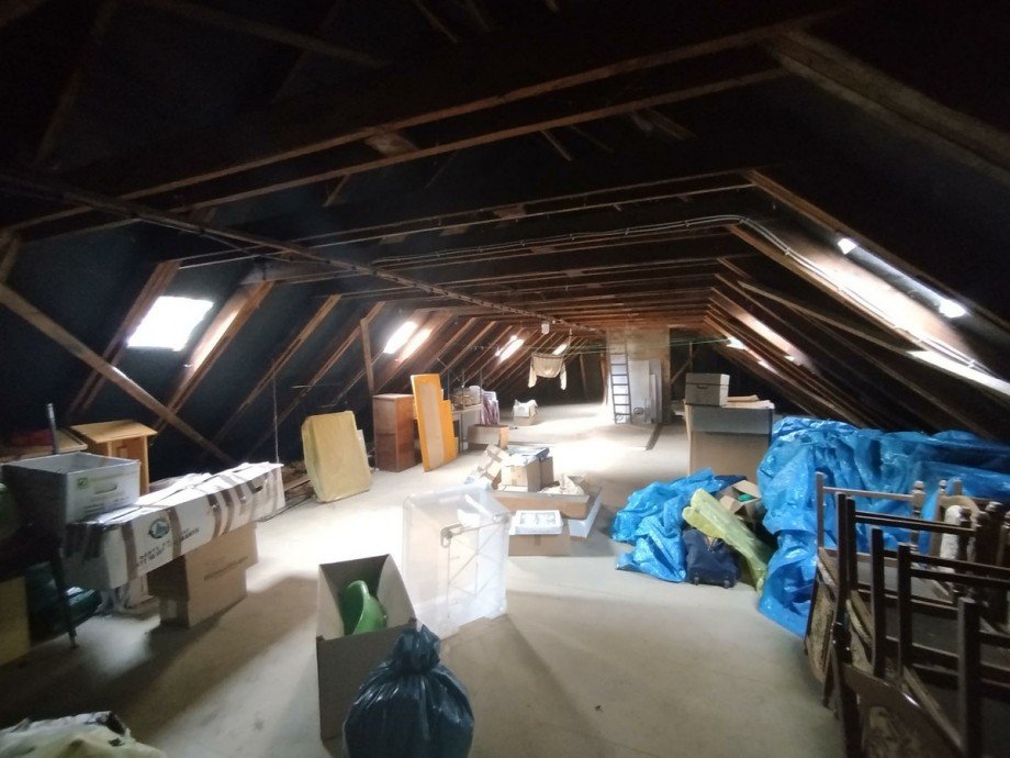 Ansicht sonstige Eilenburg