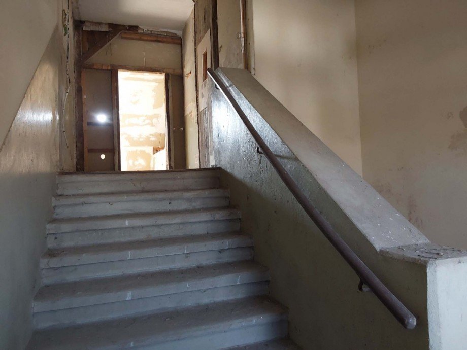 villa-altenburg-verkaufen (18) Villa Altenburg