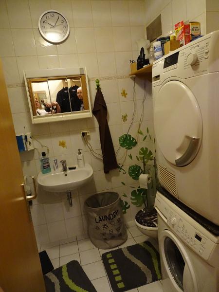 Eigentumswohnung Magdeburg (7) Wohnung Magdeburg