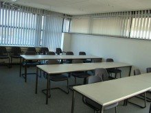 lagerhalle kaufen Hochregallager mit Zukunftspotential im Gewerbegebiet Landsberg