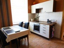 Haus kaufen Leipzig Sachsen 32 Idylle pur - viel Platz f�r die Gro�familie und Hobby