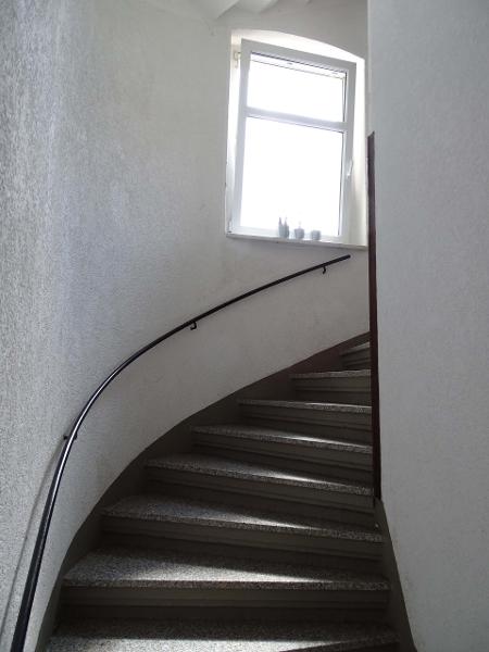Ansicht Wohnung D�beln