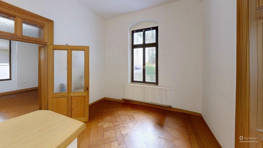 Villa-beckerstrasse-chemnitz-kaufen (48) Villa Chemnitz