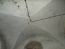 Ansicht Ansicht Rittergut Ebersbach - Werden Sie der nächste Gutsherr?