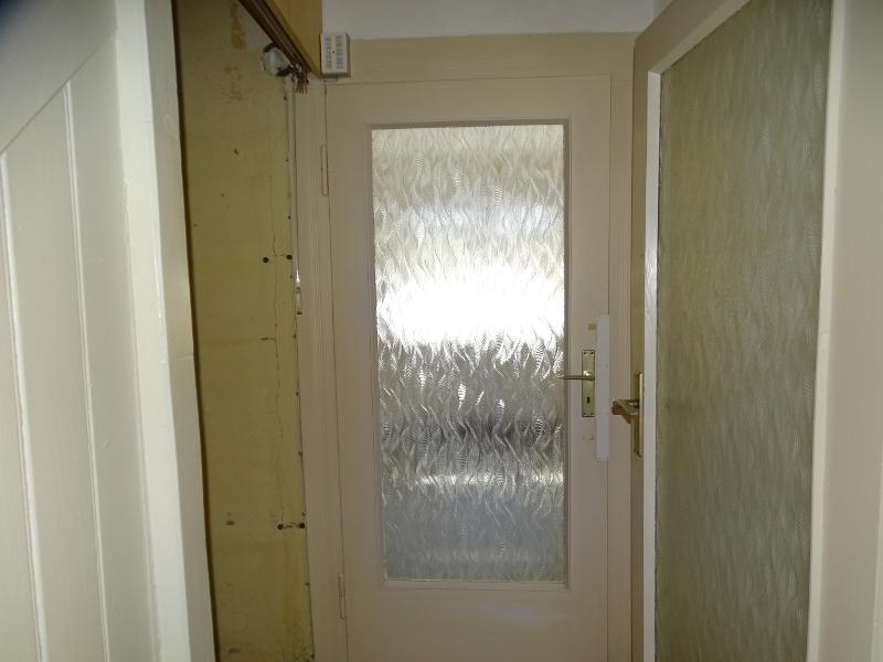 Ansicht Einfamilienhaus Grimma