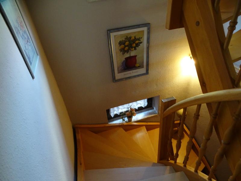 Ansicht Einfamilienhaus Grimma