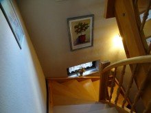 Ansicht Gro�z�giges Einfamilienhaus mit G�stewohnung in l�ndlicher Idylle