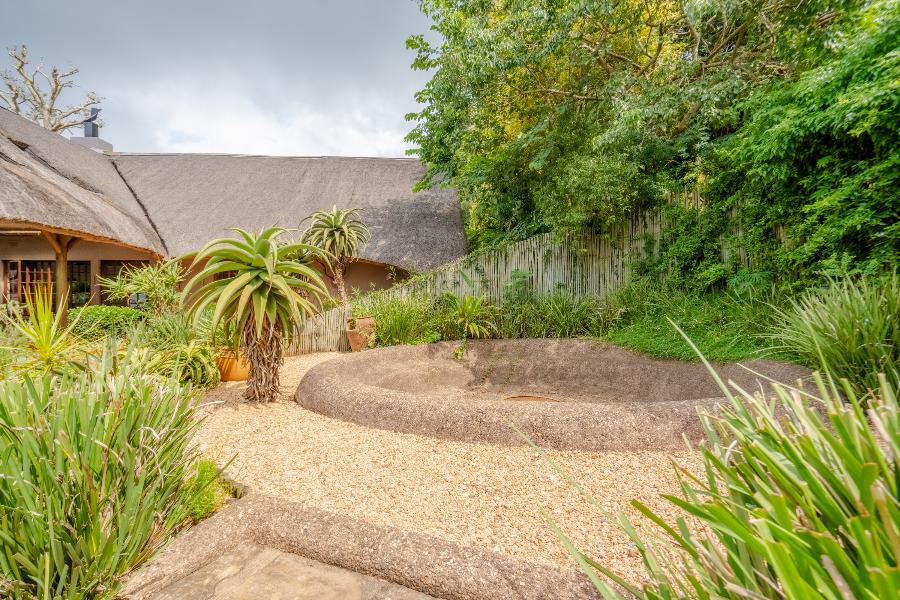 haus kaufen s�dafrika (46) Haus Kloof