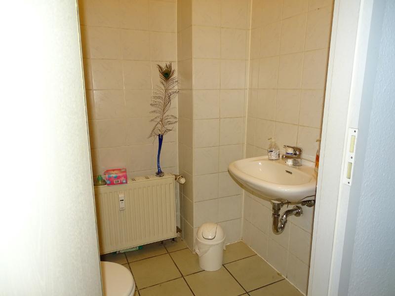 Ansicht B�ro / Praxis Leipzig